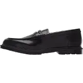 Dr. Martens Loafer 'Mayfare' musta
