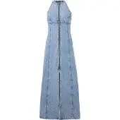 Armani Exchange Xw002261_af21338 Hihaton Mekko