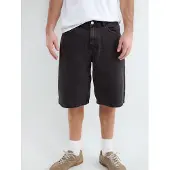 Balmohk Pablo Skater Lyhyet Farkut