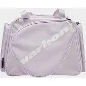 Varlion Ambassadors Retro Padelmailakassi