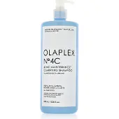 Ginza.se No.4C Clarifying Shampoo 1000ml
