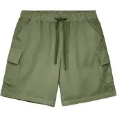 Balmohk 30000383 Cargoshortsit