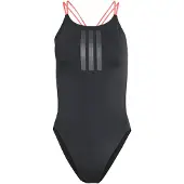 Adidas Ripstr Suit - Black - 32