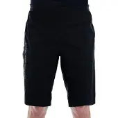Cube Blackline Rain Shortsit