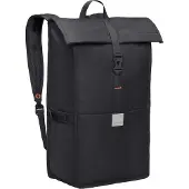 Vaude Coreway-20l Reppu