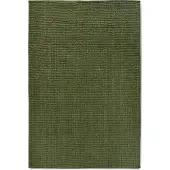 Villeroy & Boch Collection 1791 Jungle Green Juuttimatto 200x290