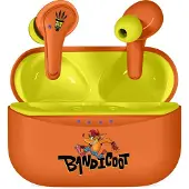 OTL Crash Bandicoot TWS Earphones