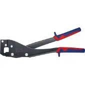 Knipex Liitospihdit 9042340