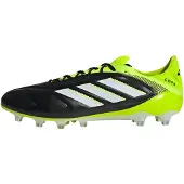 Adidas Copa Pure 3 Elite Ag Jalkapallokengät