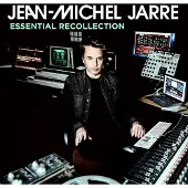 Sony music Jean Michel Jarre - Recollection (Music CD)