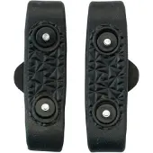 Raw Organic Nordic Grip Mini L