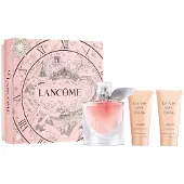 Lancôme La Vie Est Belle 50ml Eau De Parfum Gift Set