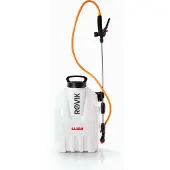 Rovik Pro akkuruisku 18 V