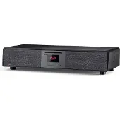 Pinell Radio supersound 901 dab dab+ internet kaukosäädin