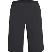 Vaude Tamaro Iii Kurze Hose