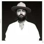 Bmg Rights Management Vinylilevy RY X "Unfurl"