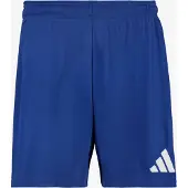 Adidas Ent26 Sho - Blue - XXL
