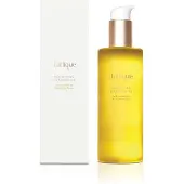 Jurlique Cleansers Nourishing Cleansing Oil 200 ml