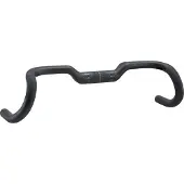 Ritchey Superlogic Ergomax Ohjaustanko
