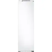 Samsung &Scaron;aldiklis amsung BRZ22700EWW