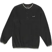 Volcom Townsend Collegepaita