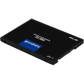Goodram CL100 Gen.3 SSDPR-CL100-960-G3 CL100-960-G3 96GB 2.5" SATA III SSD Drive