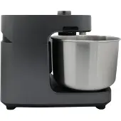 Ooni Halo Pro yleiskone UU-P31500 (hiilenharmaa)