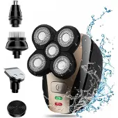 Pricenet Partakone, vedenpitävä - 5-in-1