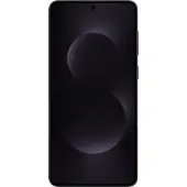 Samsung S937B DS 5G S25 Edge 12GB/512GB Titanium Jetblack EU