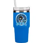 Paladone Paladone: Astrobot Gamer Cup (PP15504AB)