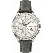 Versace Vebj00118 Kello