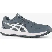 Asics Court Slide 4 Kengät Kaikille Pinnoille