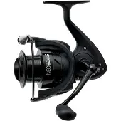 Carp Expert Neo Match-feeder Karpin Kalastuskela
