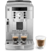 De'Longhi MAGNIFICA S ECAM 21.117.SB