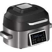 Sencor Airfryer Sencor