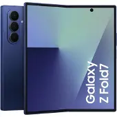 Samsung Galaxy Z Fold7 5G 256 Gt