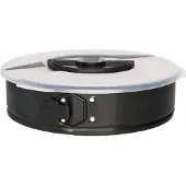5 Five Bake&Carry irtopohjavuoka Ø26 cm