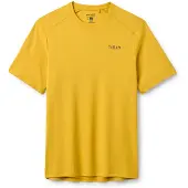Rab Men's Force Tee miesten t-paita