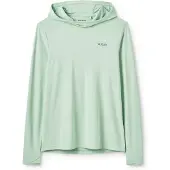 Rab force hoody wmns