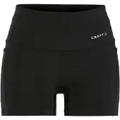 Craft Essence Hotpants 3 Lyhyet Leggingsit