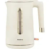 Klausberg KB-9004