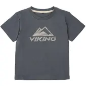 Viking Funtime t-paita