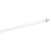 Eglo LED-lamppu T8 PUTKI L1214 15W 1700LM 4000K G13