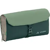 Vaude 45526 Toilett Laukku