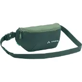 Vaude 45525 Vyölaukku