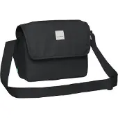 Vaude Coreway-6l Reppu
