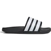 Adidas Adilette Comfort 2.0 Sandaalit