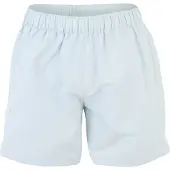 Ellesse Uimashortsit 'Alenza' vaaleansininen