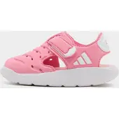 Adidas Water Sandal 2 I - Pink - 26
