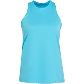 Adidas Club Tennis Climacool Hihaton T-paita